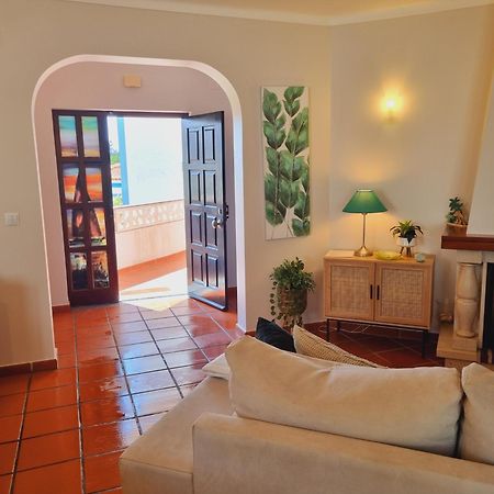 Apartamento Moura - Praia D'El Rey Golf, Surf & Beach Resort Praia del Rei Eksteriør billede