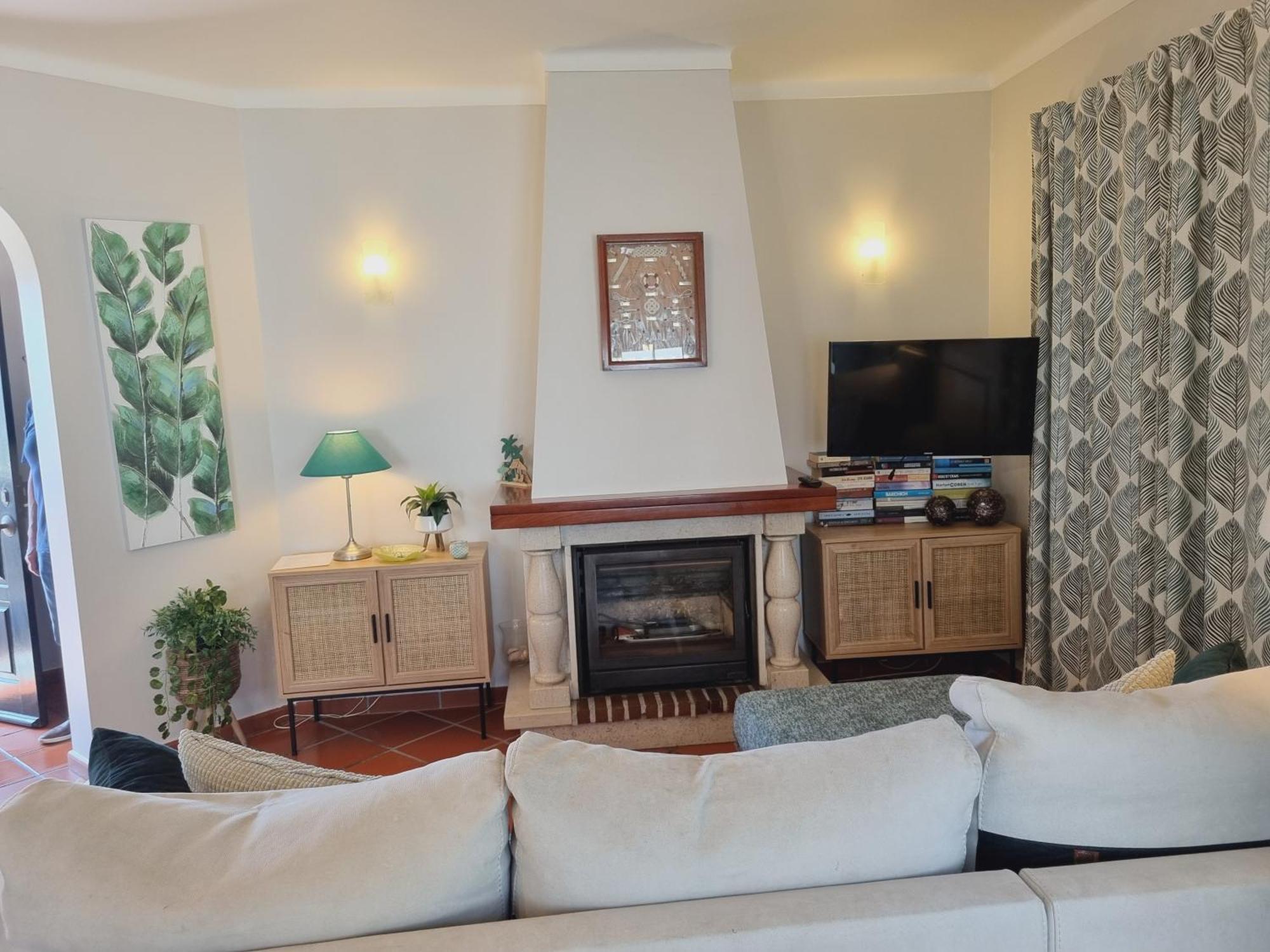 Apartamento Moura - Praia D'El Rey Golf, Surf & Beach Resort Praia del Rei Eksteriør billede